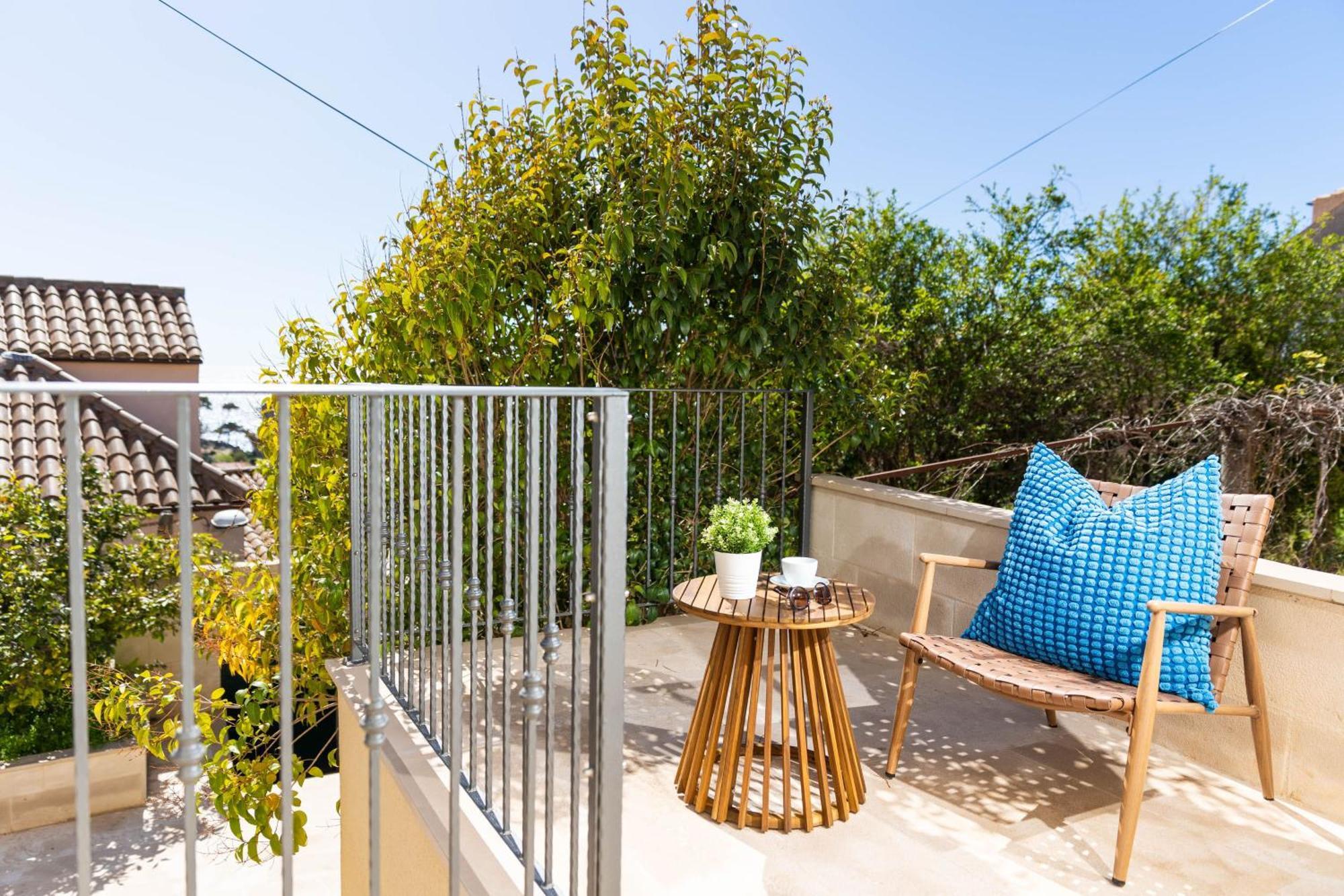 Stunning Holiday House In The Old Town By Irundo Dubrovník Exteriér fotografie